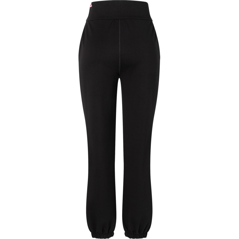 BOGNER Damen Hose Wilmi L