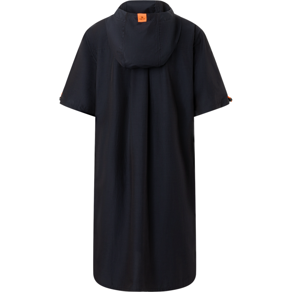Bogner Damen Kleid Fire + Ice Rolanda 38