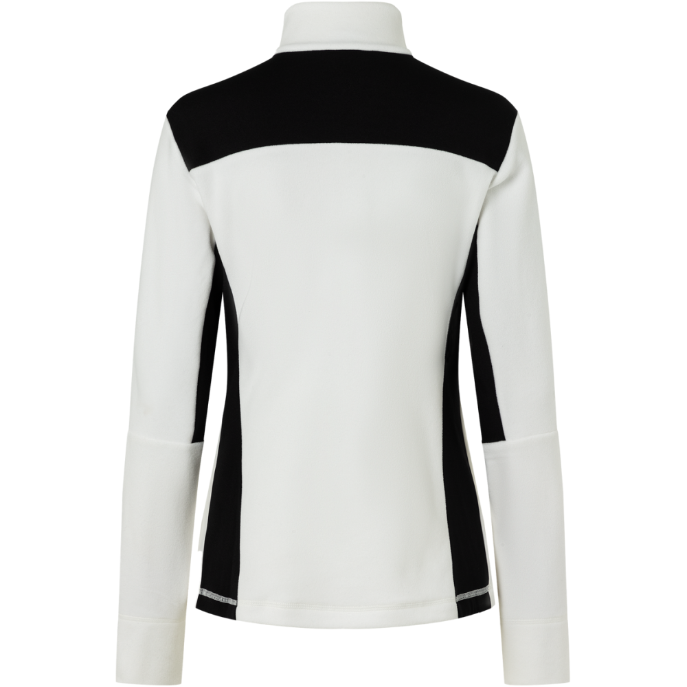 Bogner Damen Lilian Jacke S