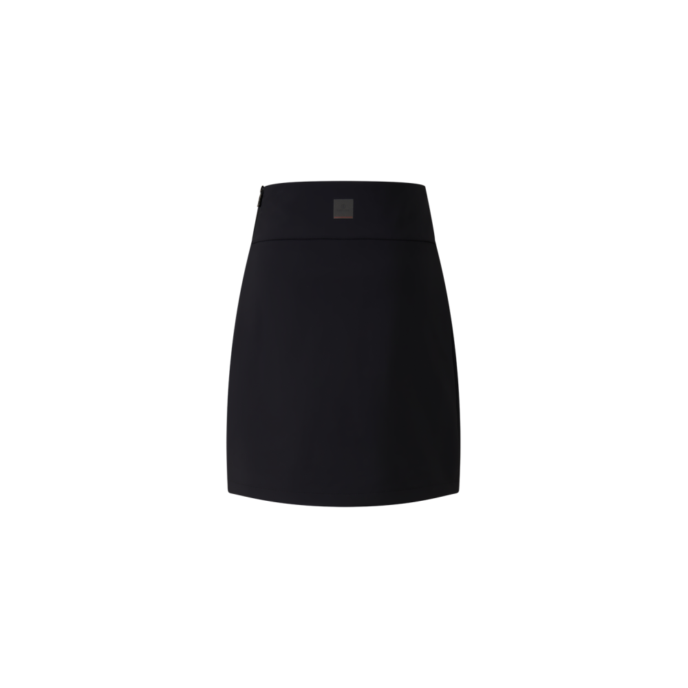Bogner Damen Rock Marei-D 36