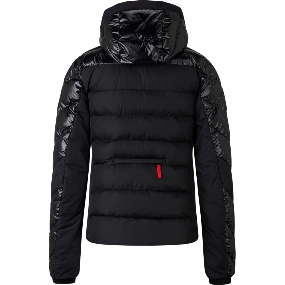 Bogner Damen Skijacke 42