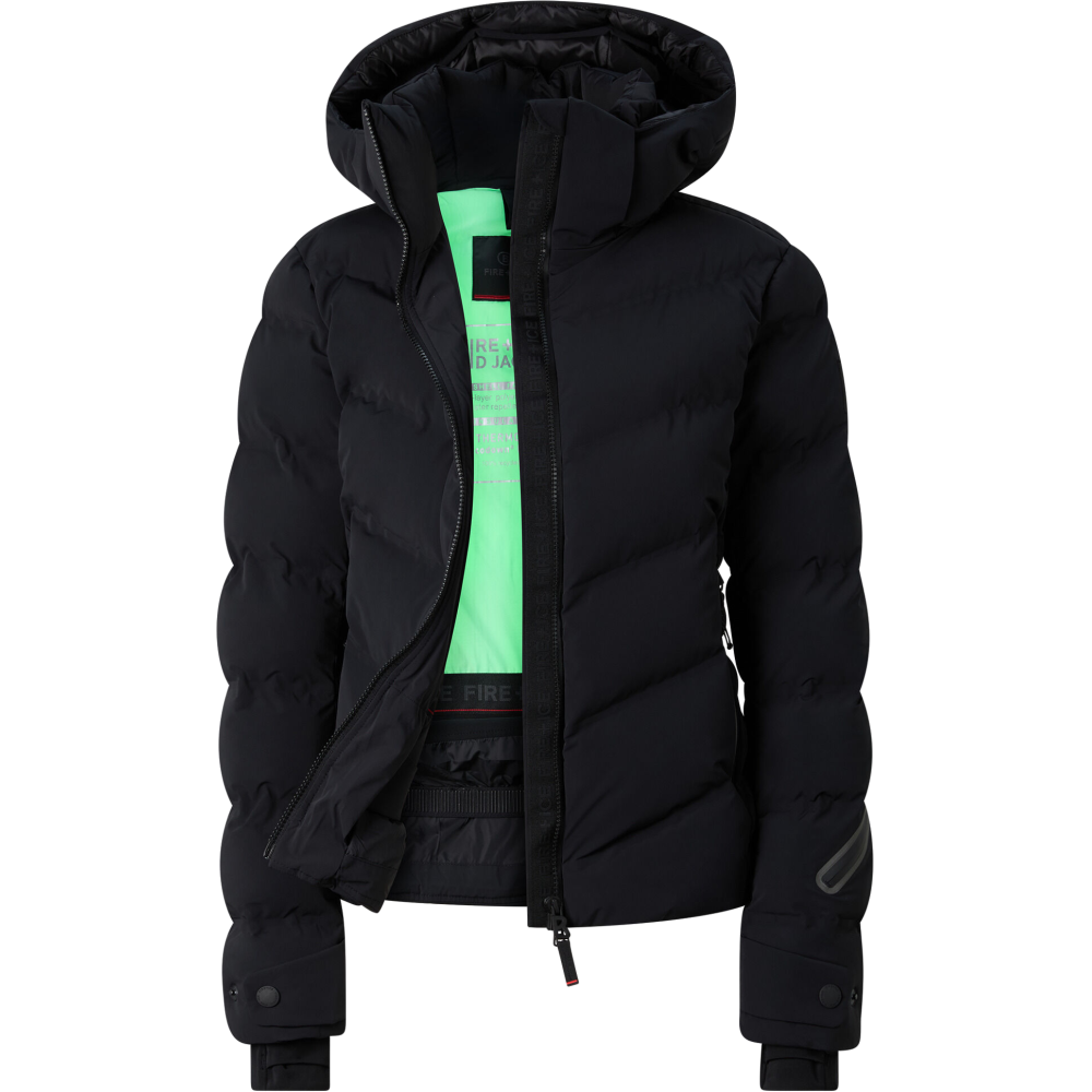Bogner Damen Skijacke Tec-Sael 42