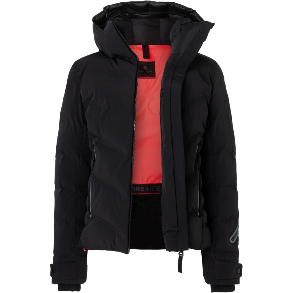 Bogner Damen Skijacke Tec-Sael 
