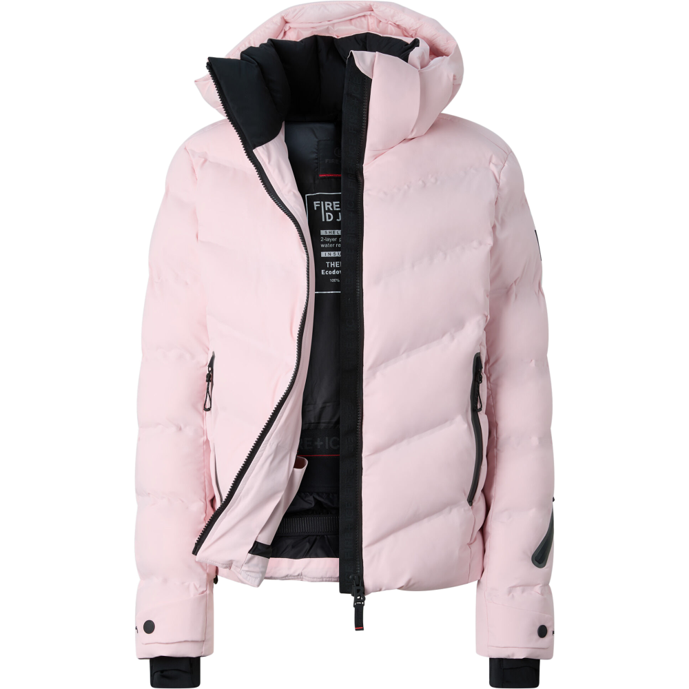 Bogner Damen Skijacke Tec-Sael 
