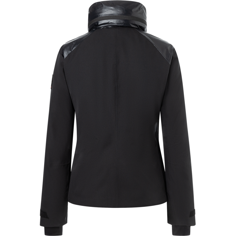 Bogner Damen Skijacke Valja 40