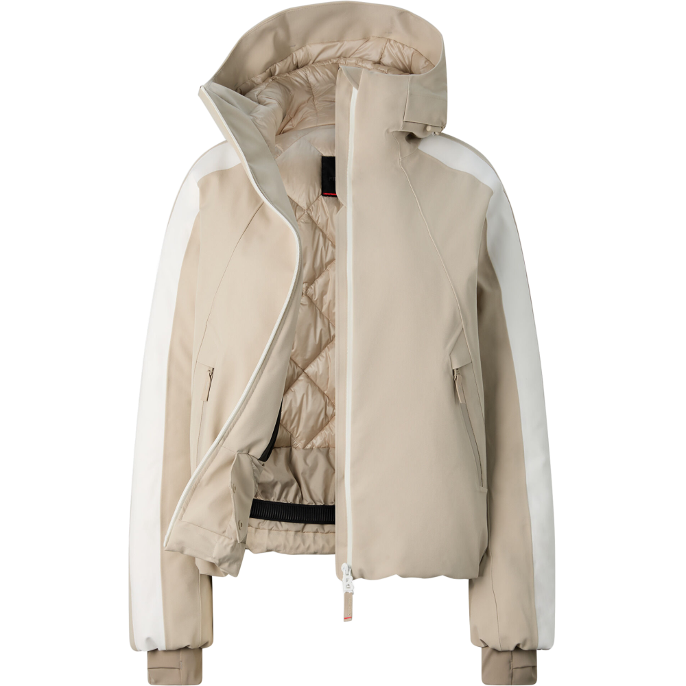 Bogner Damen Skijacke Valja 