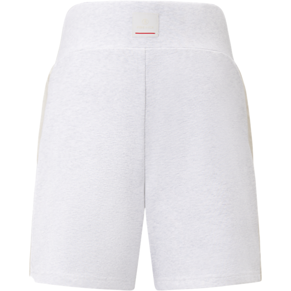 Bogner Damen Sweatshorts Lahela L