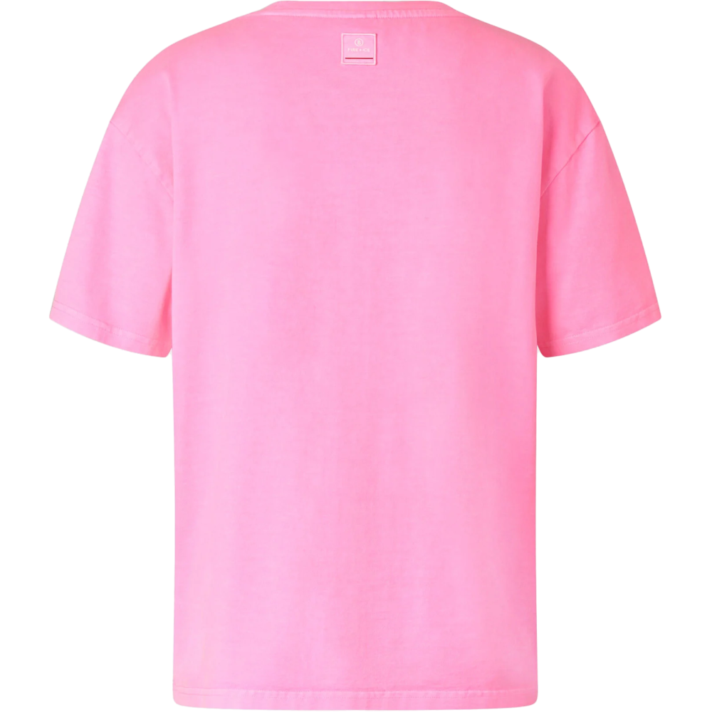 BOGNER Damen T-Shirt Cara XL