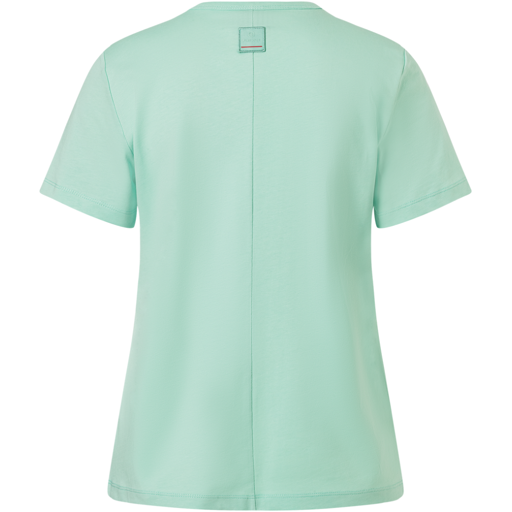 BOGNER Damen T-Shirt Cludy S