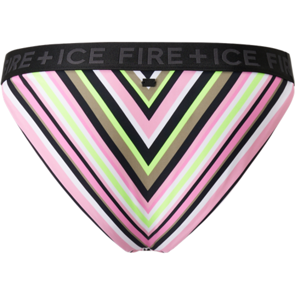 Bogner Fire and Ice Bikinislip JUDIT3 44