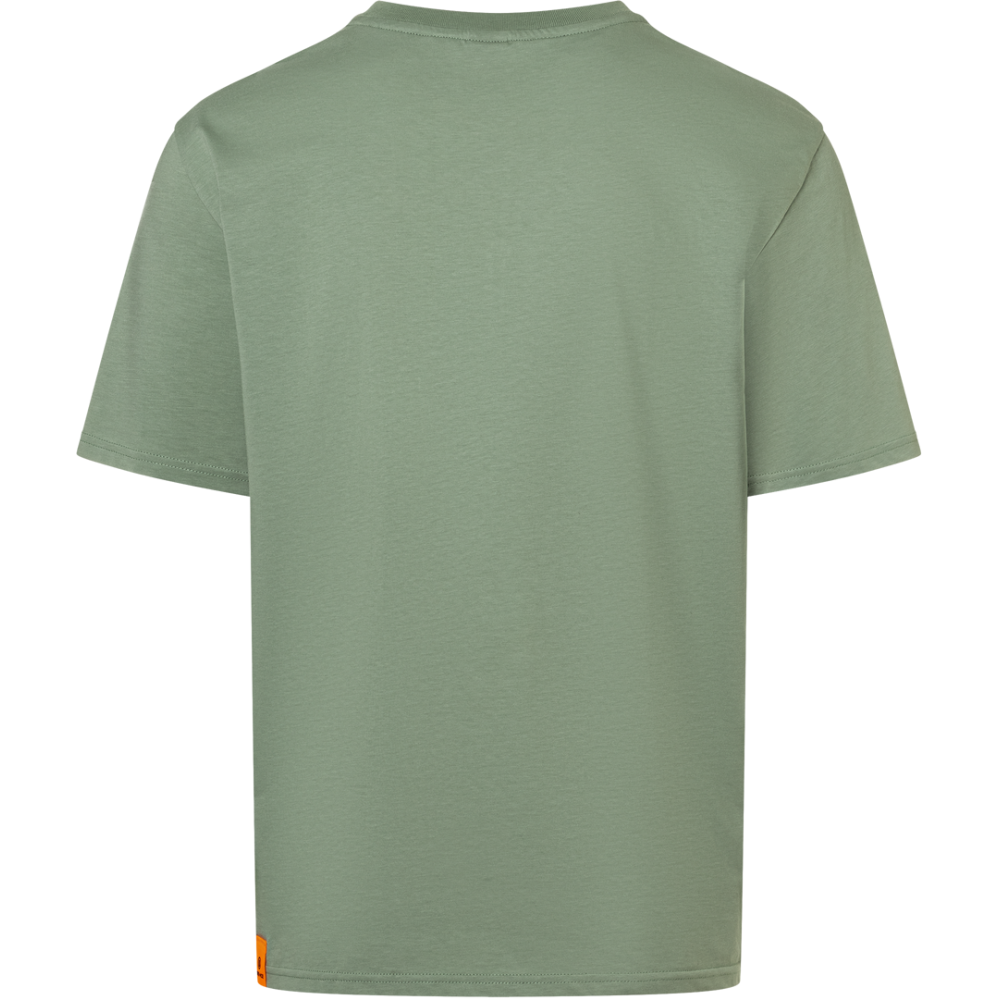 Bogner Fire and Ice T-Shirt MICK 