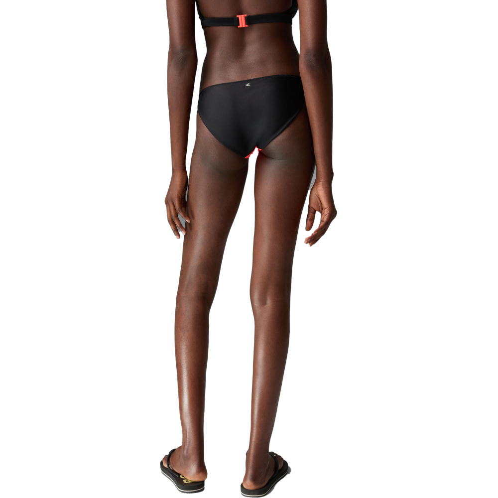 Bogner Fire+Ice Bikinihose Bacara 34