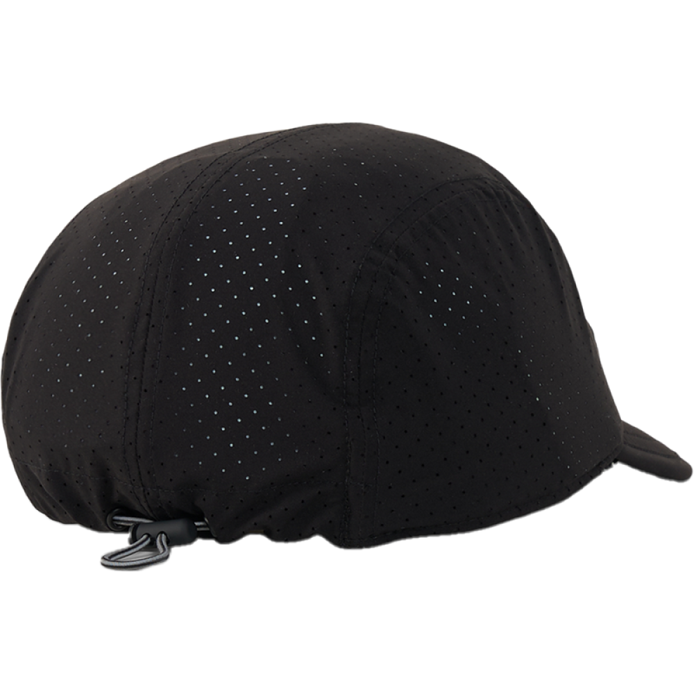 Bogner FIRE+ICE Cap Reign OSO