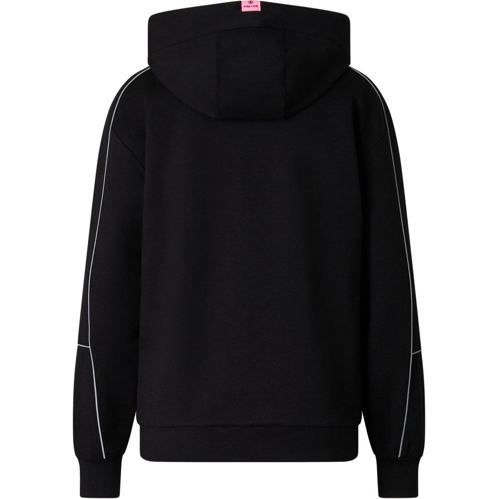 Bogner Fire + Ice Damen Hoodie ENIA4 XL