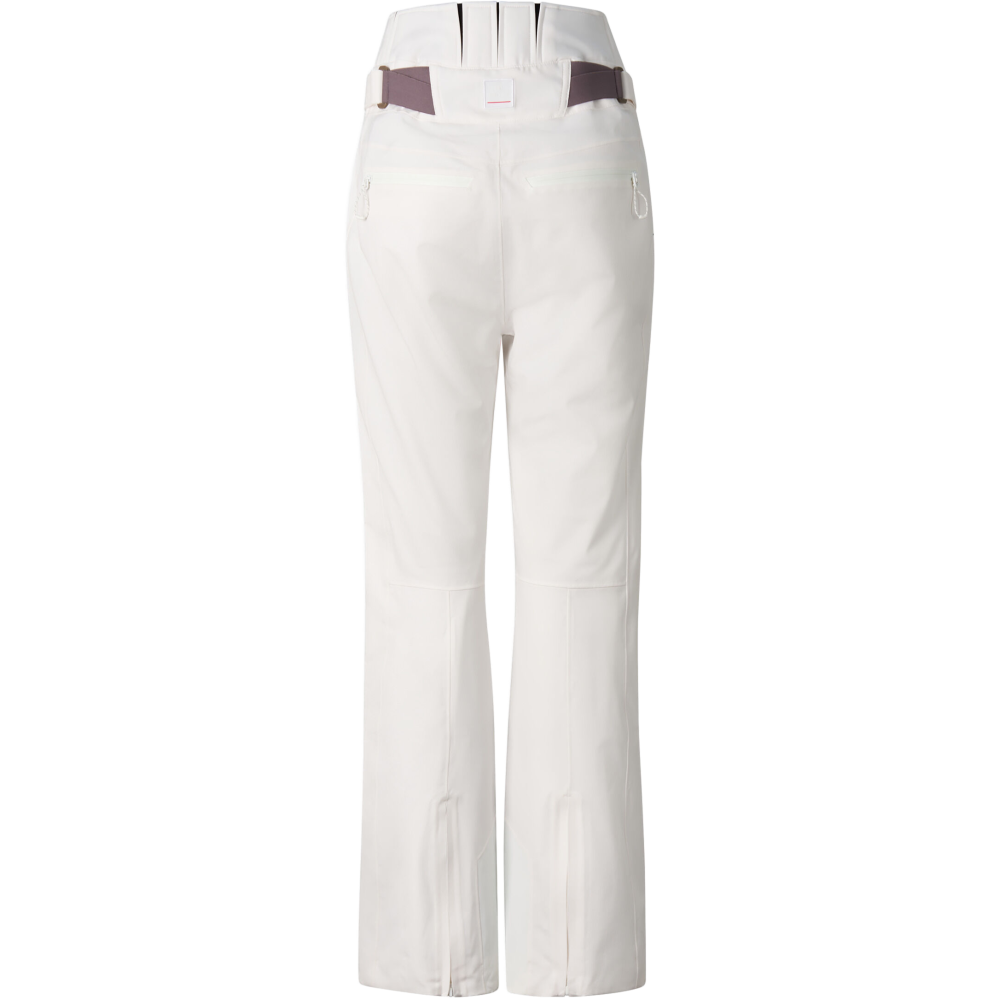 Bogner FIRE+ICE Damen Skihose Borja 