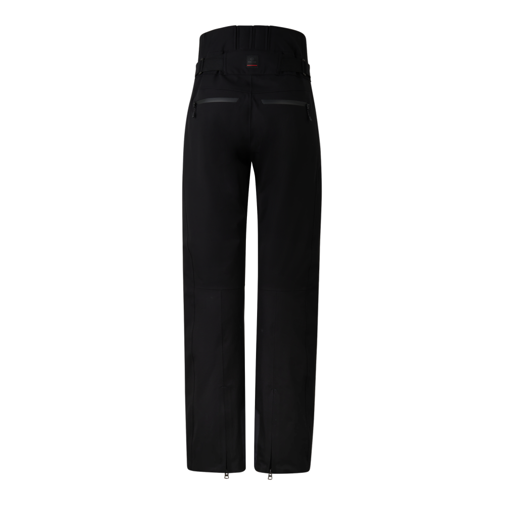 Bogner FIRE+ICE Damen Skihose Borja 38