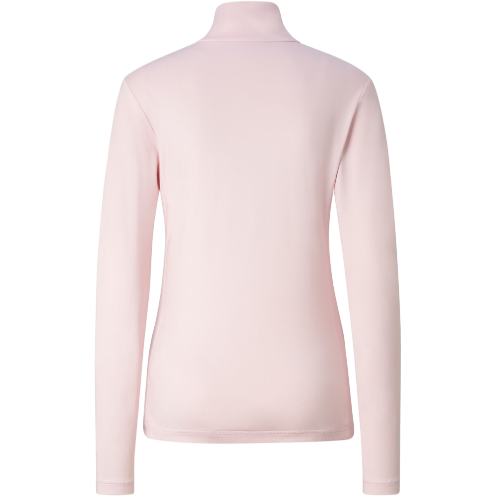Bogner FIRE+ICE Damen Skishirt 