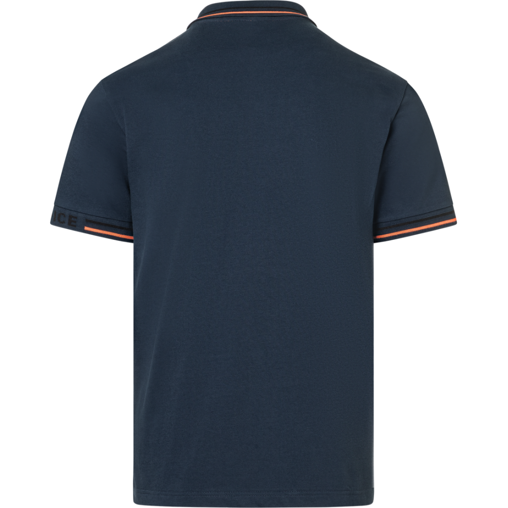 Bogner Fire + Ice Herren Poloshirt Arjan M
