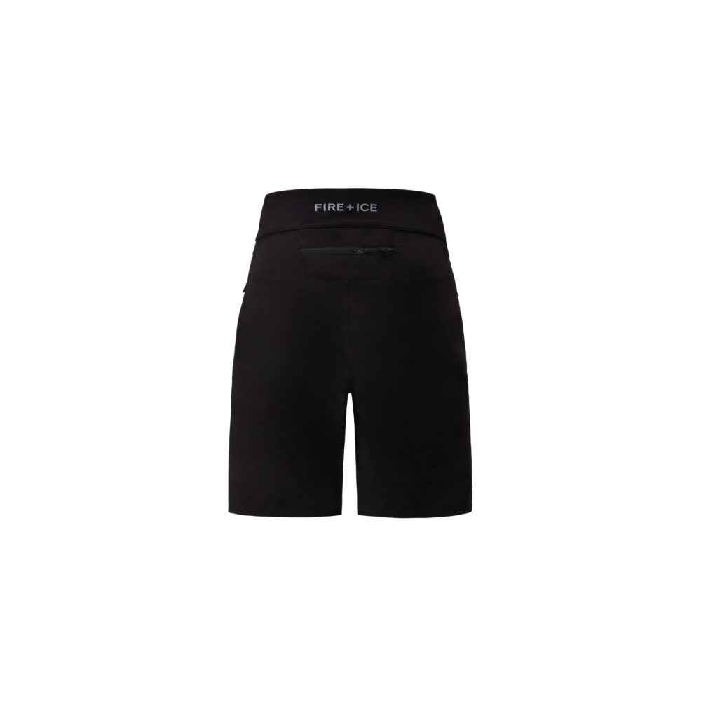 Bogner Fire + Ice Pya Damen Bermudashorts 36