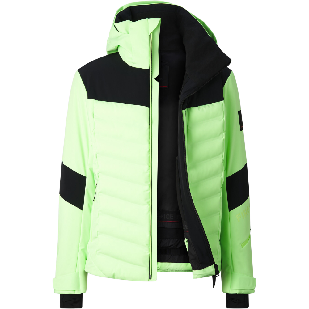 Bogner FIRE+ICE Radek Skijacke Herren 