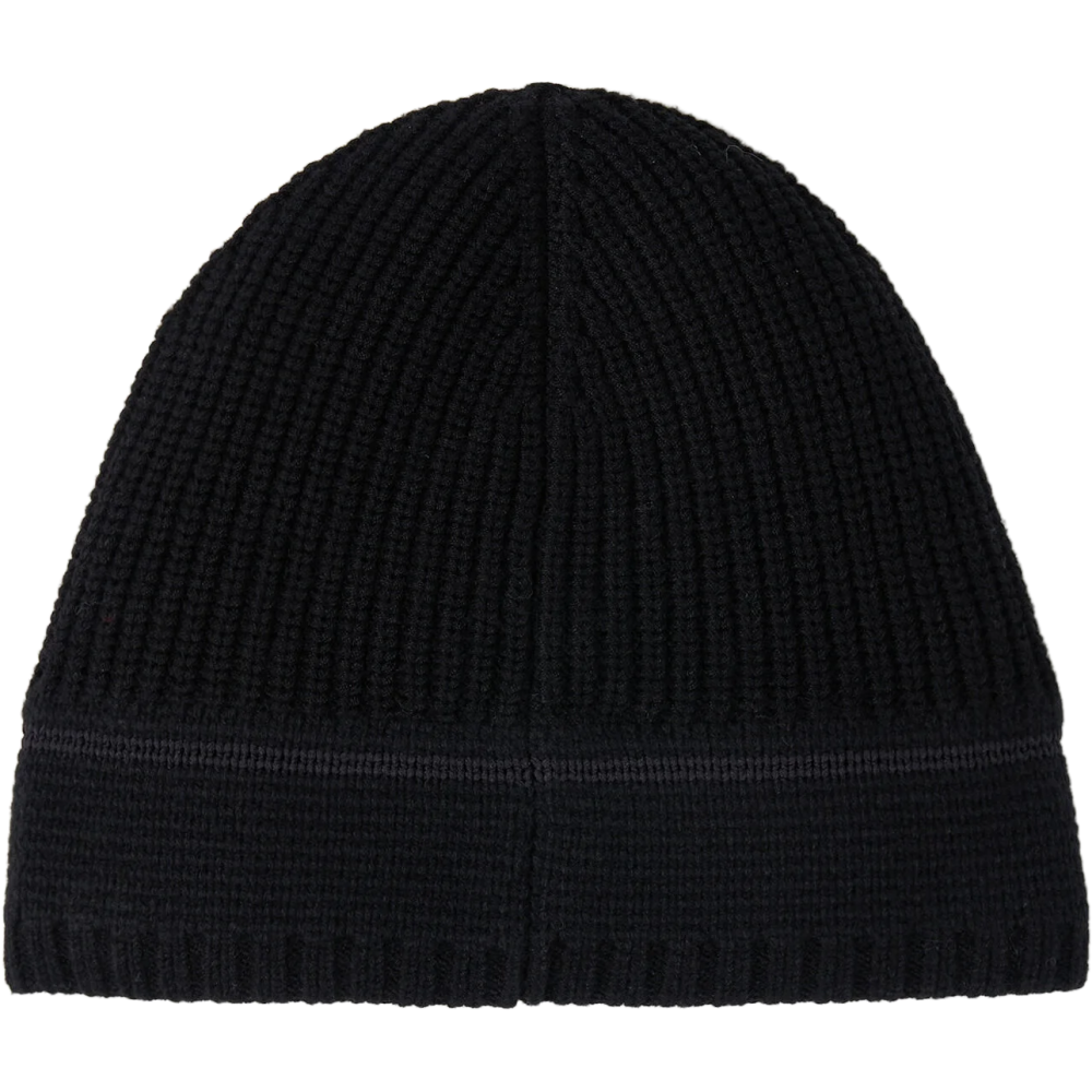 Bogner Freddy Herren Strickmütze -