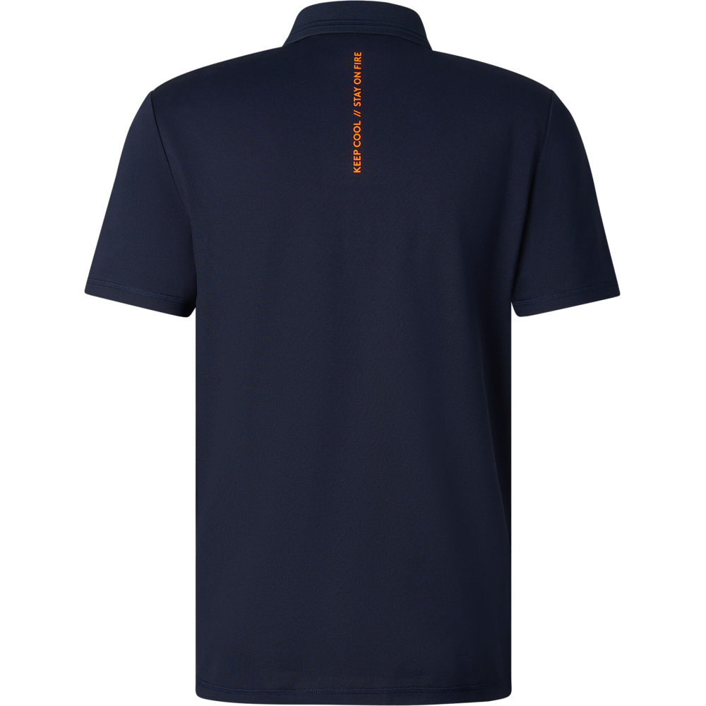 Bogner Herren Funktionsshirt Mikka M