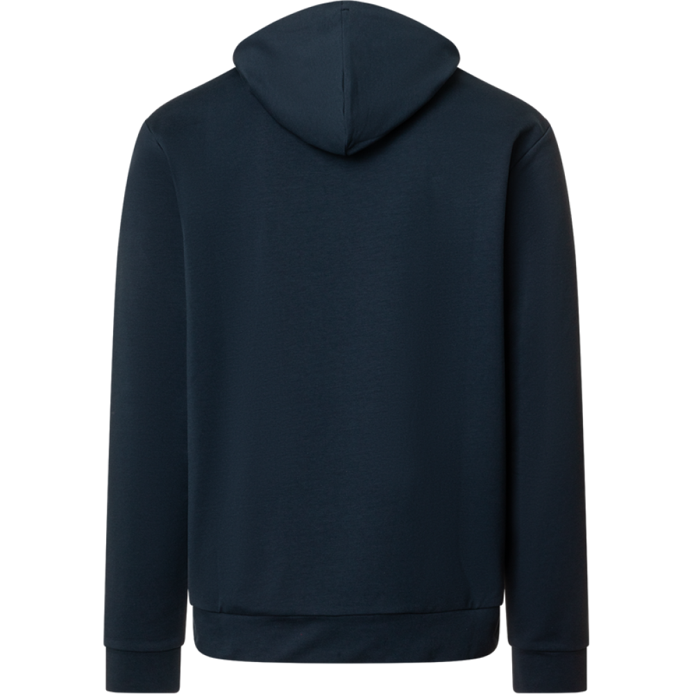 BOGNER Herren Kapuzensweat Cadell XL