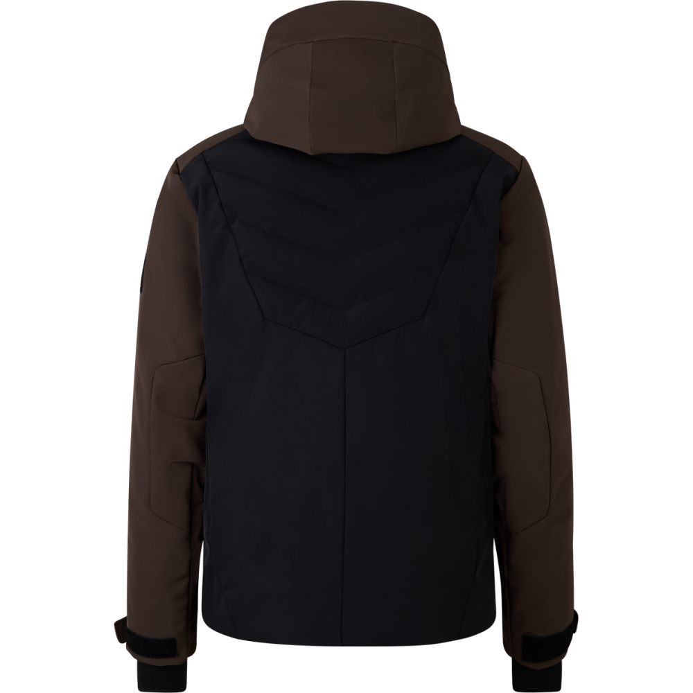 Bogner Herren Skijacke Ivo 54