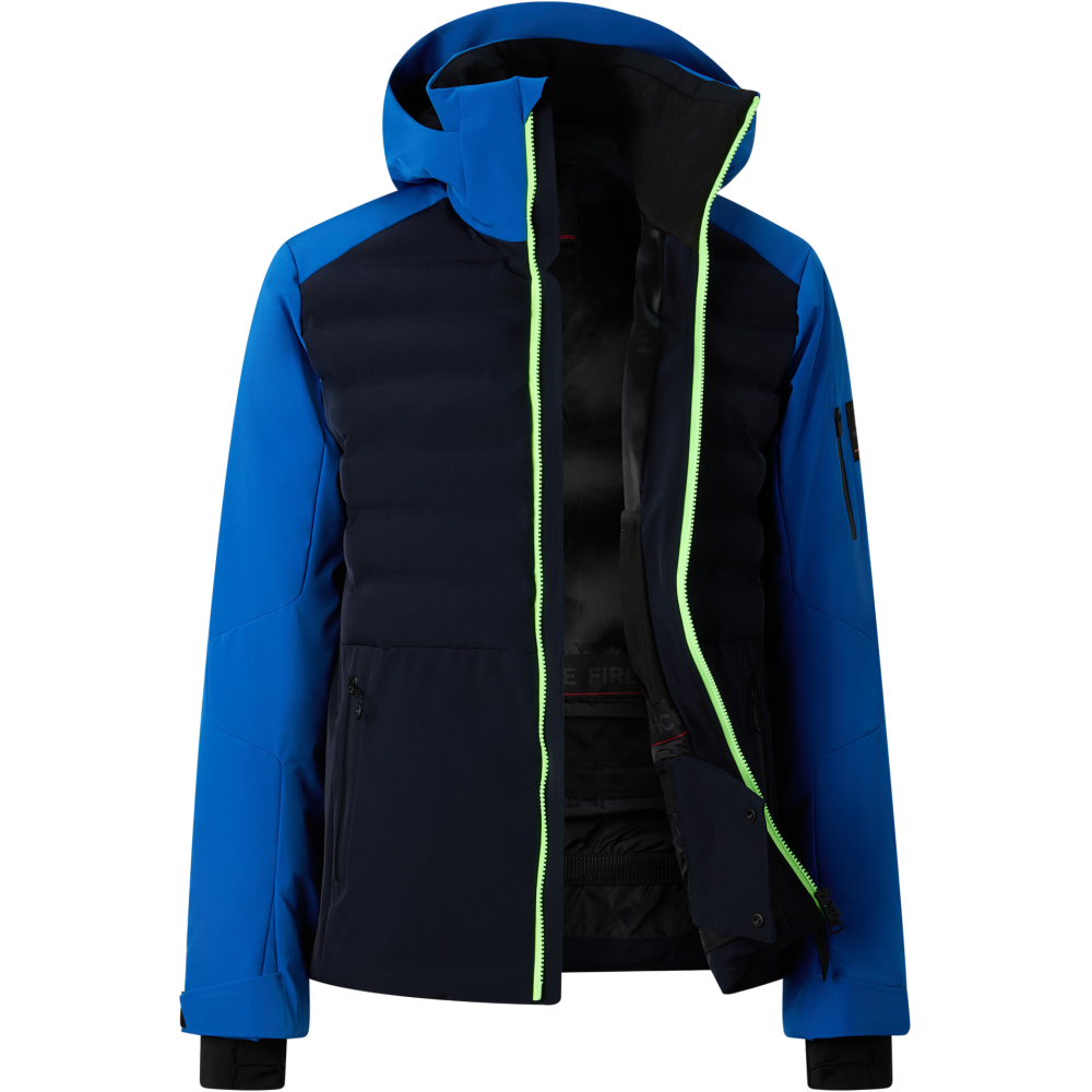 Bogner Ivo Skijacke Herren 