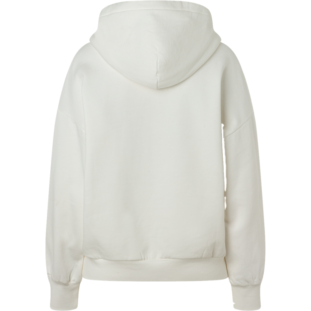 Bogner Kapuzenpullover Nelly2 Damen XS