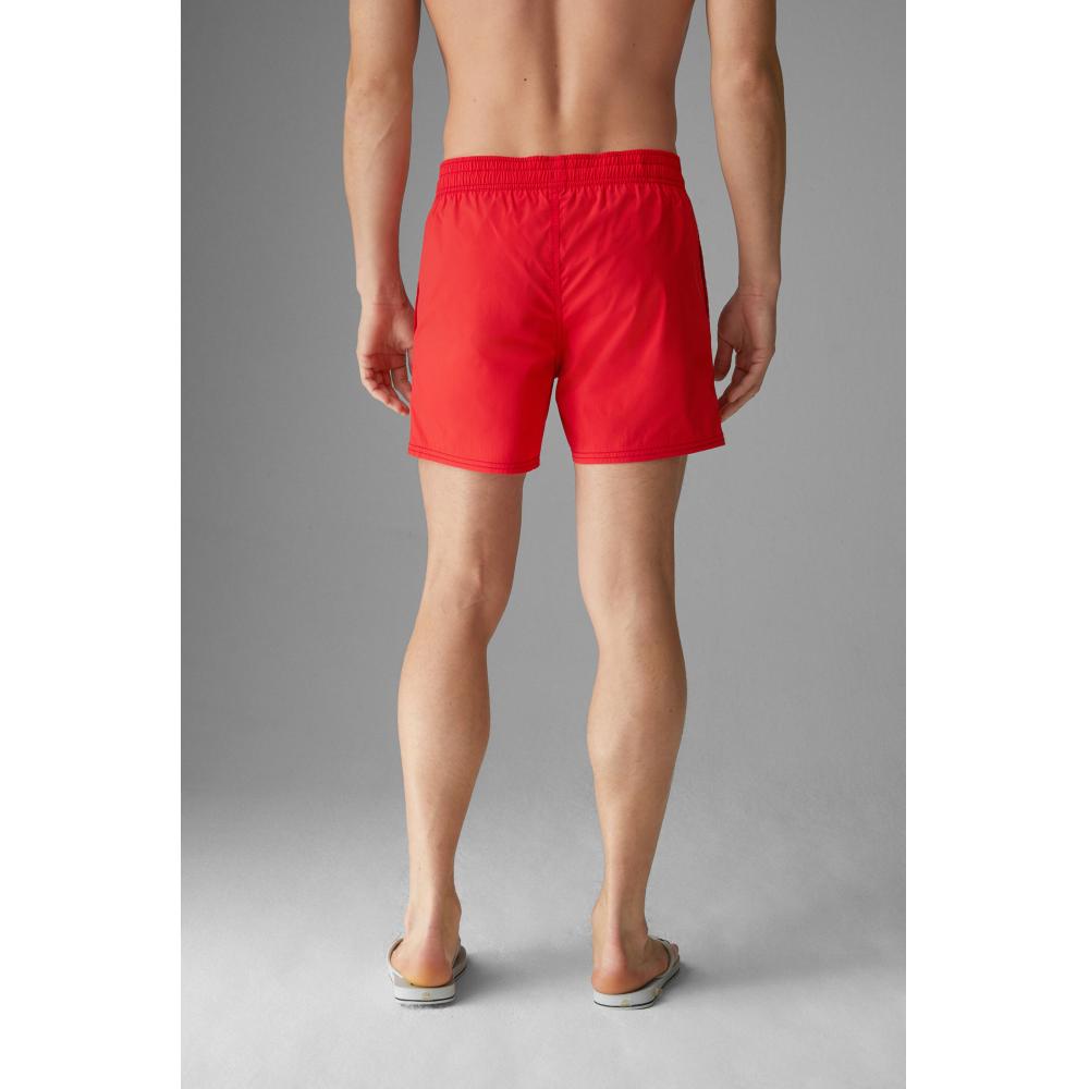 Bogner Nelson Herren Badeshorts 