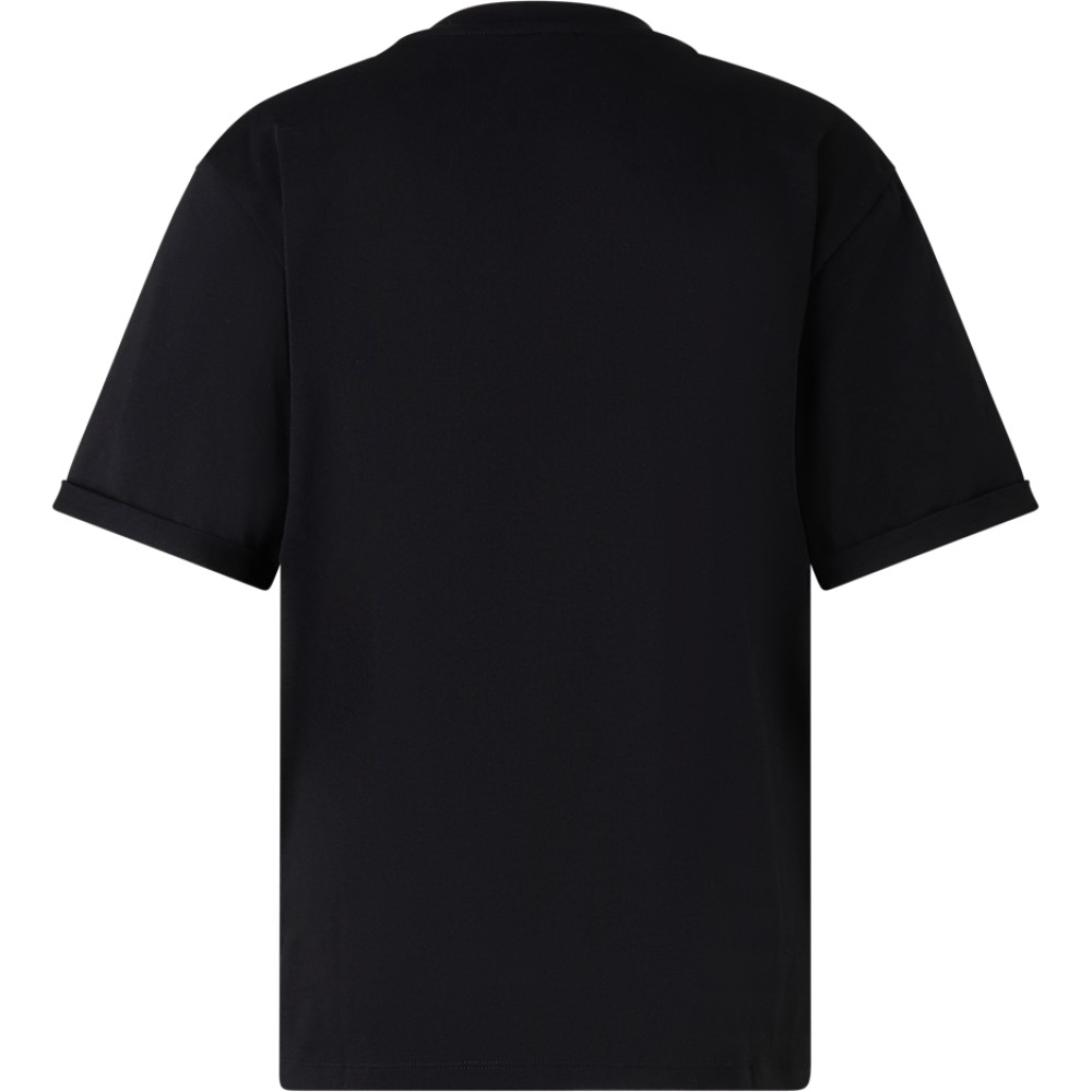 Bogner Sinja T-Shirt Damen M