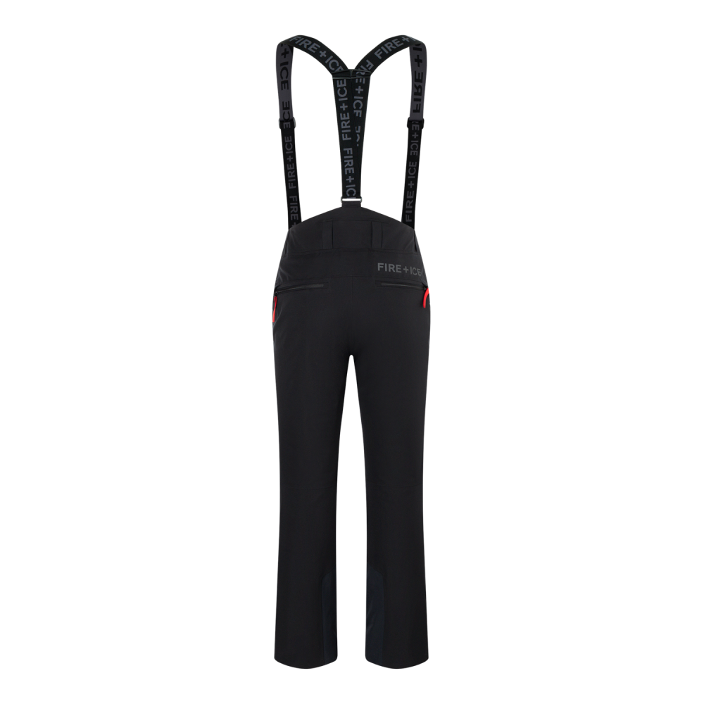 Bogner Skihose Scott für Herren 