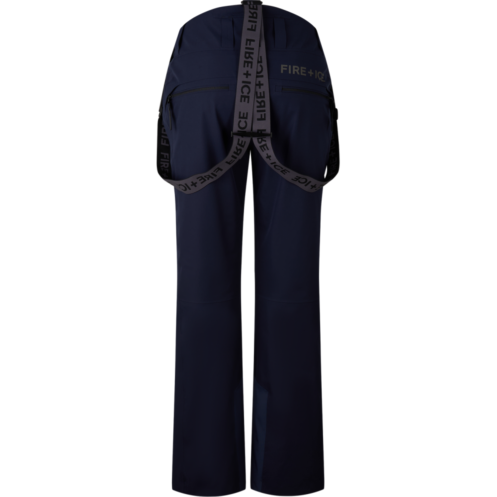 Bogner Skihose Scott für Herren 52