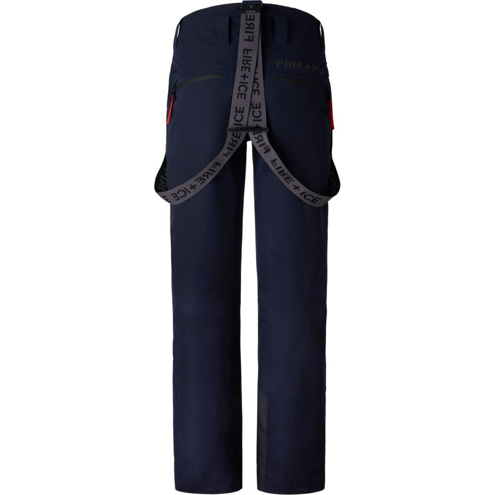 Bogner Skihose Scott für Herren 