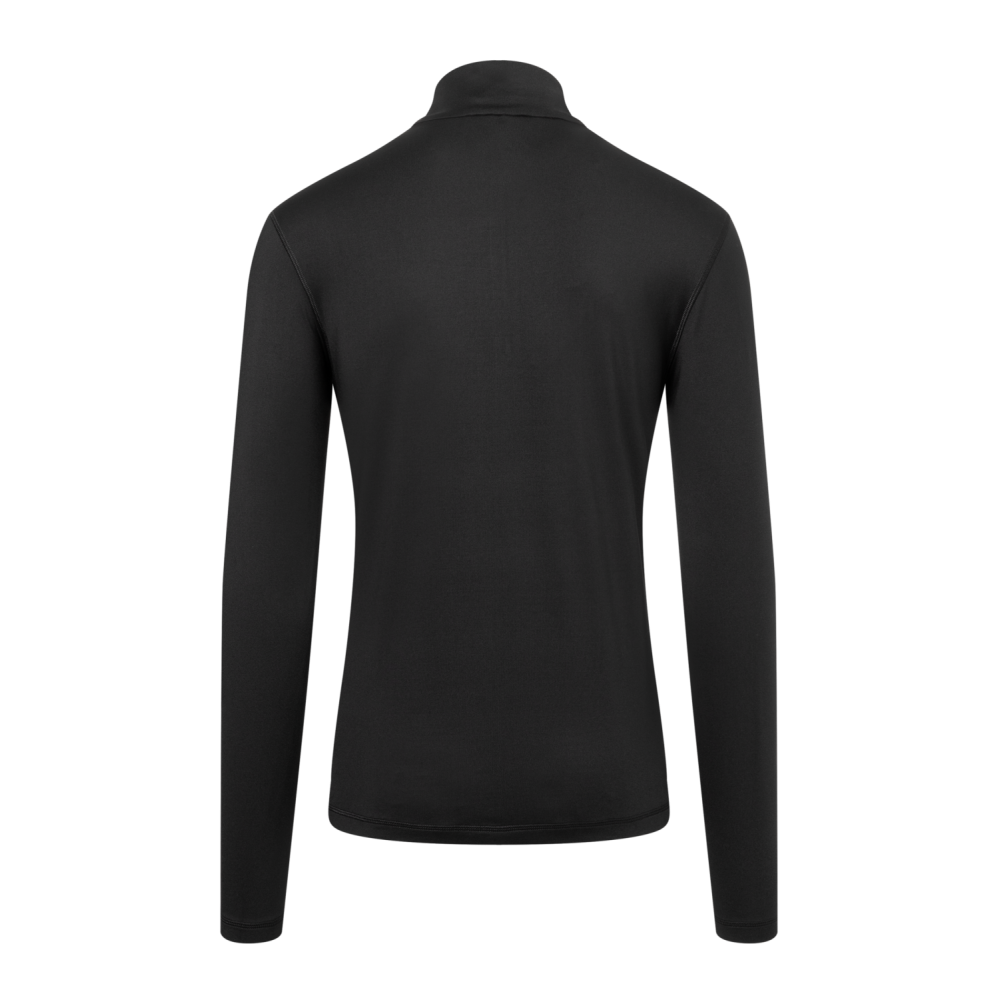 Bogner Skirolli Pascal für Herren S