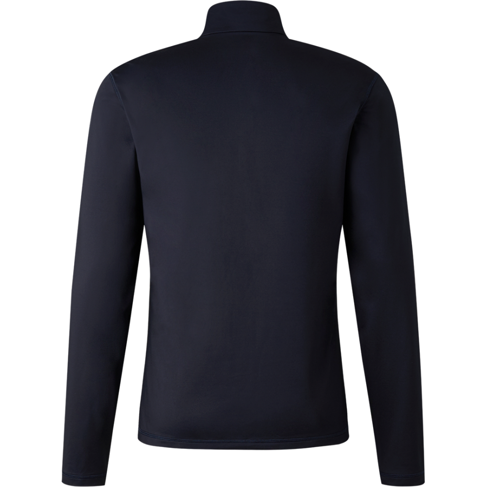 Bogner Skirolli Pascal für Herren 