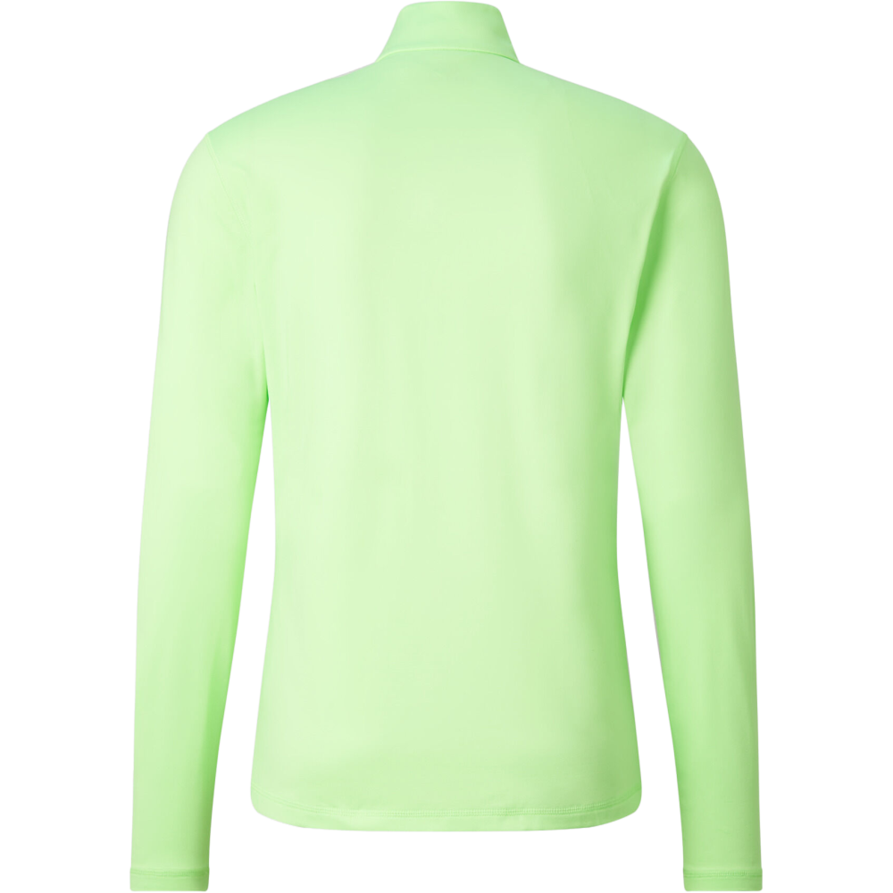 Bogner Skirolli Pascal für Herren 