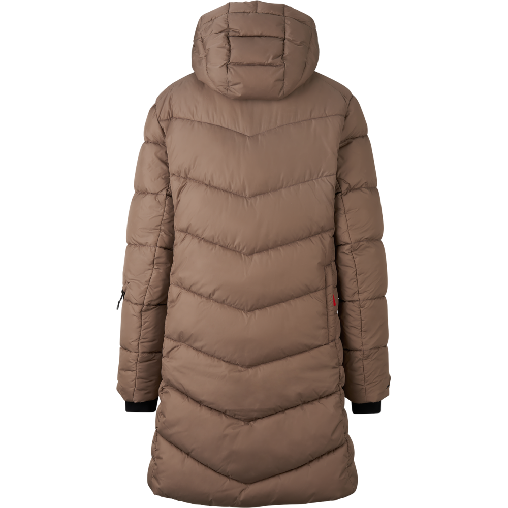 Bogner Wintermantel Aenny 42