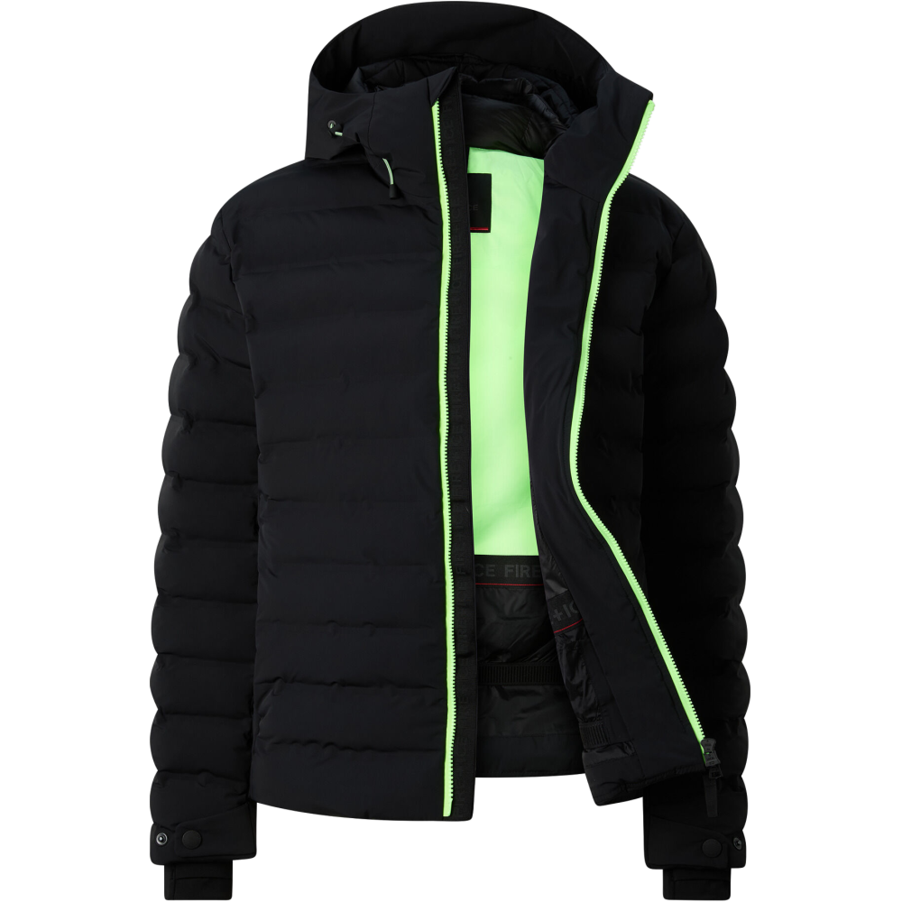 Bogner York Skijacke Herren 48