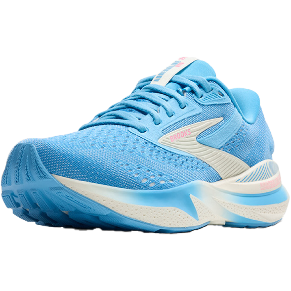 Brooks Adrenaline GTS 24 Laufschuhe 6,5