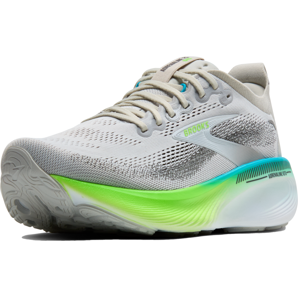 Brooks Adrenaline GTS 25 
