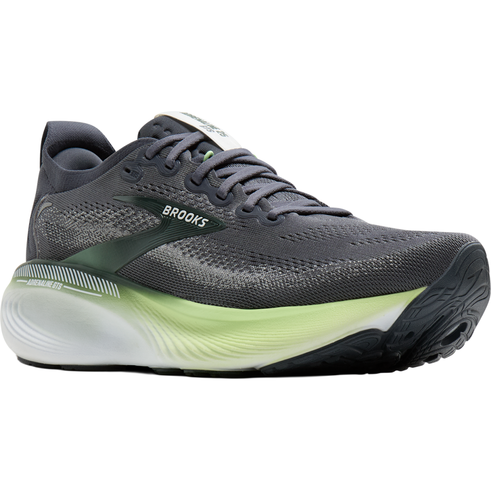 Brooks Adrenaline GTS 25 