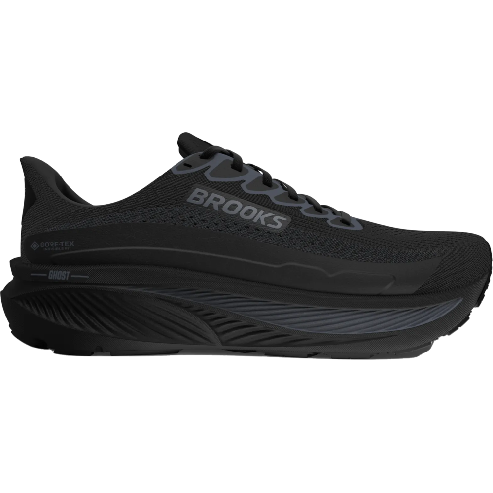 Brooks Ghost 17 GTX 