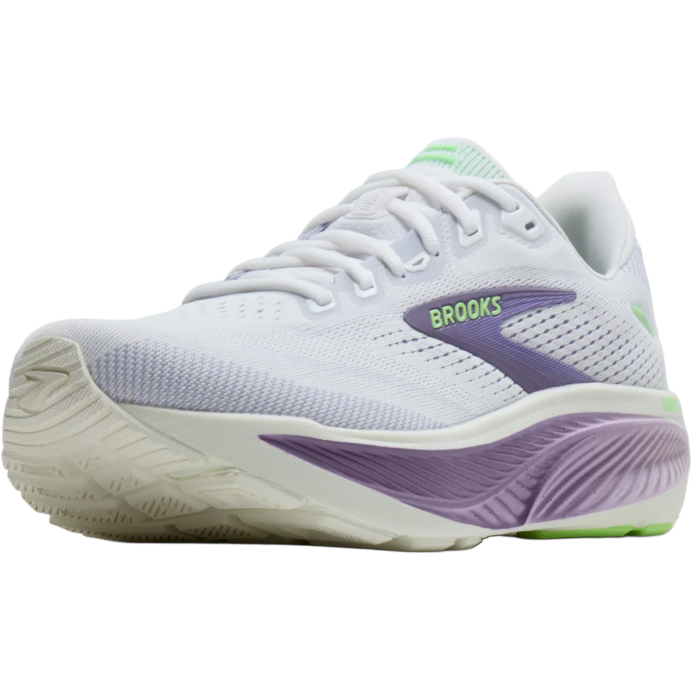 Brooks Ghost 18 Laufschuh Damen 