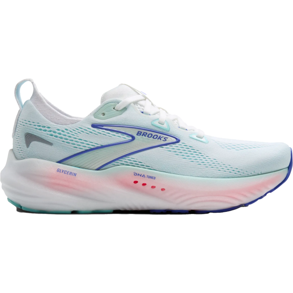 Brooks Glycerin 22 9