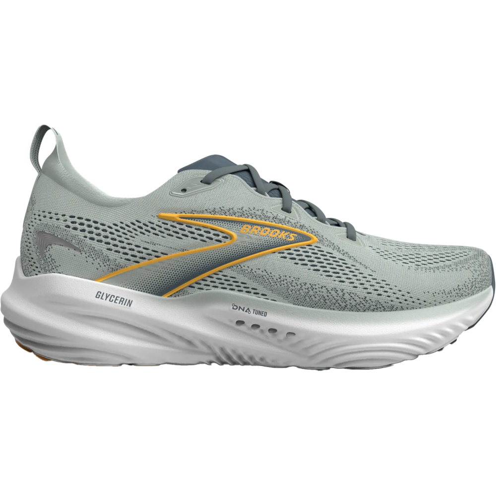 Brooks Glycerin 22 Laufschuhe 