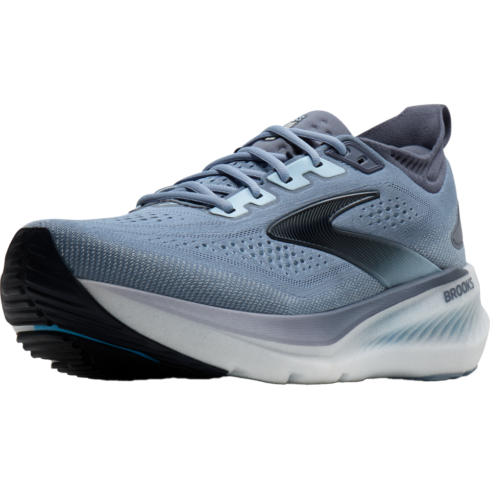 Brooks Glycerin 23 Herren Laufschuh 