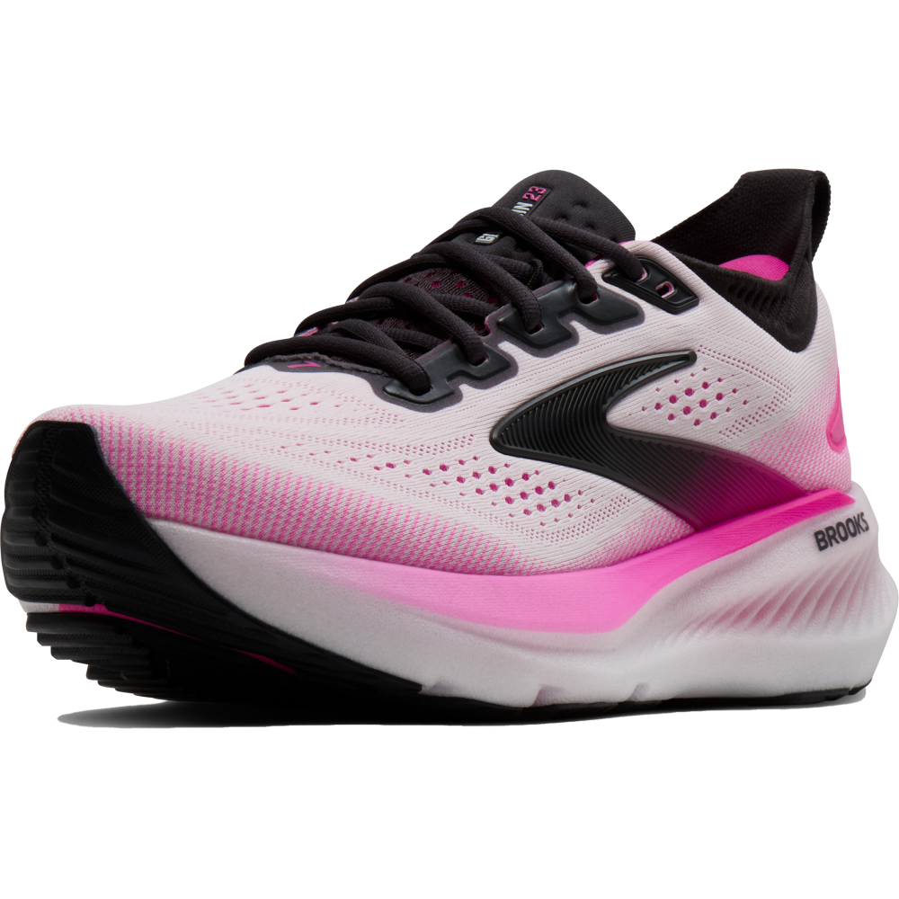 Brooks Glycerin 23 