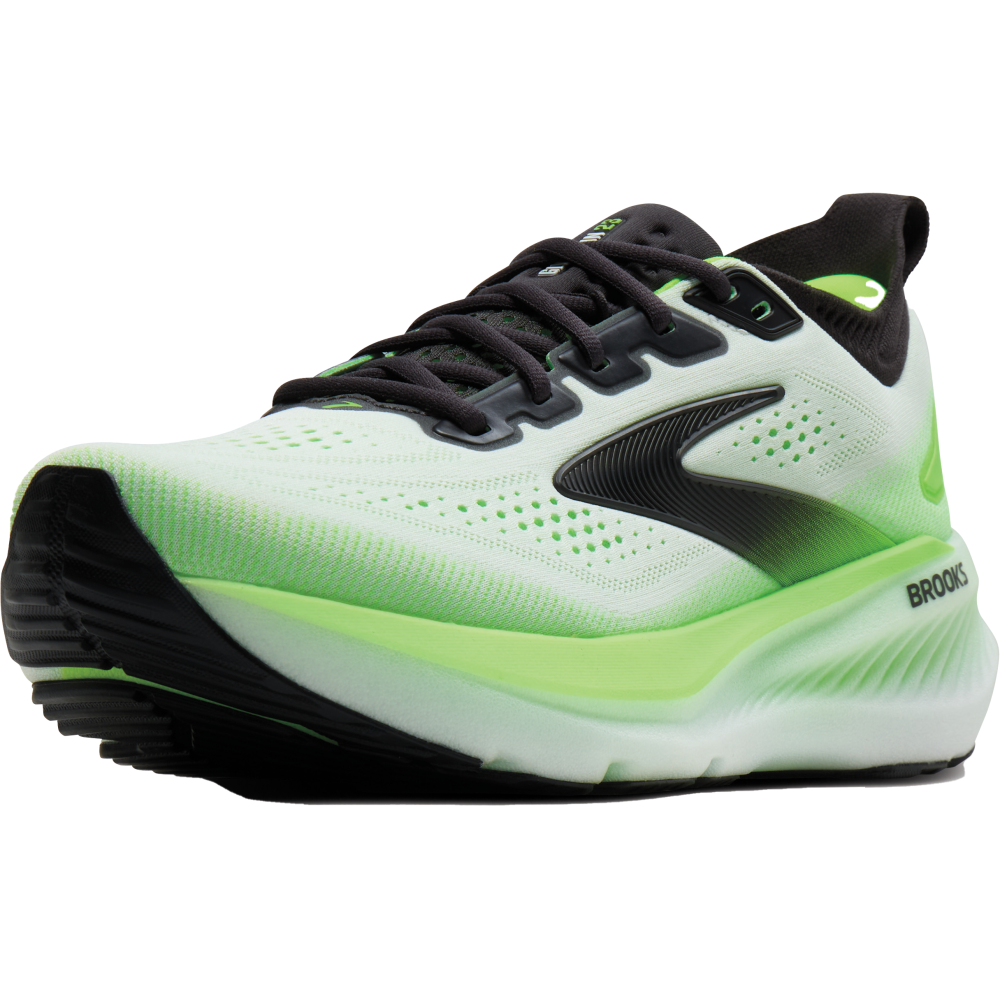 Brooks Glycerin 23 Herren Laufschuh 